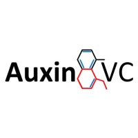 Auxin Growth Ventures - Auxin.vc logo, Auxin Growth Ventures - Auxin.vc contact details