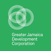 Greater Jamaica Development Corporation logo, Greater Jamaica Development Corporation contact details