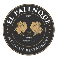 El Palenque Inc. logo, El Palenque Inc. contact details