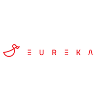 Eureka Ingenieria logo, Eureka Ingenieria contact details