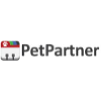 PetPartner (now PetDesk) logo, PetPartner (now PetDesk) contact details