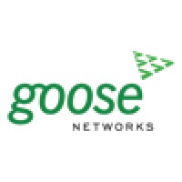 Goose Networks, Inc. logo, Goose Networks, Inc. contact details