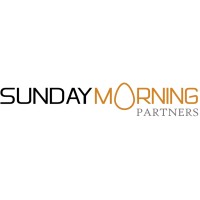 Sunday Morning Partners logo, Sunday Morning Partners contact details