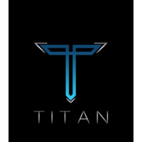 Titan Marketing New York City logo, Titan Marketing New York City contact details