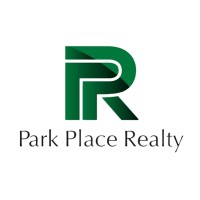 Park Place Realty logo, Park Place Realty contact details