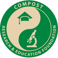 Composting Council Research & Education Foundation logo, Composting Council Research & Education Foundation contact details