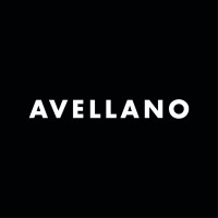 AVELLANO logo, AVELLANO contact details