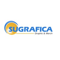 SUGRAFICA logo, SUGRAFICA contact details