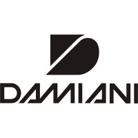 Construtora Edson Damiani logo, Construtora Edson Damiani contact details