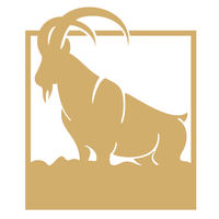 Black Ibex Expeditions logo, Black Ibex Expeditions contact details