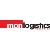 Monlogistics Worldwide LLC logo, Monlogistics Worldwide LLC contact details