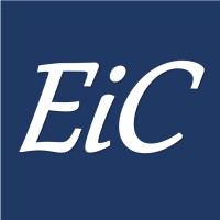 EiC - English in Construction logo, EiC - English in Construction contact details