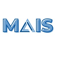 MAIS - by Lojas Mineiras logo, MAIS - by Lojas Mineiras contact details