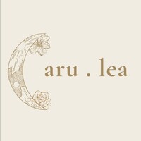 Arulea logo, Arulea contact details