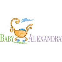 Baby Alexandra logo, Baby Alexandra contact details