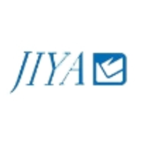 Hebei Jiya Electronics Co., Ltd logo, Hebei Jiya Electronics Co., Ltd contact details