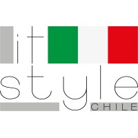 ItStyle Chile Spa logo, ItStyle Chile Spa contact details