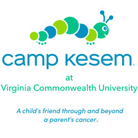 Camp Kesem at Virginia Commonwealth University logo, Camp Kesem at Virginia Commonwealth University contact details