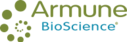 Armune BioScience logo, Armune BioScience contact details