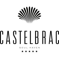 Hôtel Castelbrac logo, Hôtel Castelbrac contact details