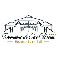 Domaine de Cicé-Blossac logo, Domaine de Cicé-Blossac contact details