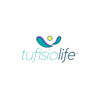 TuFisioLife Clínica de Fisioterapia y Rehabilitación, C.A. logo, TuFisioLife Clínica de Fisioterapia y Rehabilitación, C.A. contact details