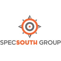 SpecMat7 logo, SpecMat7 contact details