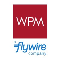 WPM Education logo, WPM Education contact details