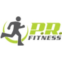 PR Fitness, LLC logo, PR Fitness, LLC contact details