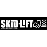 Skid-Lift, LLC. logo, Skid-Lift, LLC. contact details