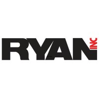 Ryan Incorporated Southern logo, Ryan Incorporated Southern contact details