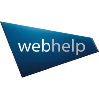 WEBHELP KYC SERVICES logo, WEBHELP KYC SERVICES contact details