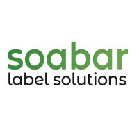 Soabar Label Solutions logo, Soabar Label Solutions contact details