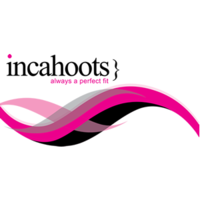 Incahoots Executive Search (Pty) Ltd logo, Incahoots Executive Search (Pty) Ltd contact details