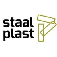 Staal & Plast A/S logo, Staal & Plast A/S contact details