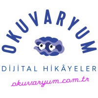 Okuvaryum logo, Okuvaryum contact details