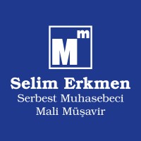 Selim Erkmen Certified Public Accountant logo, Selim Erkmen Certified Public Accountant contact details