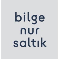 Studio Bilge Nur Saltik logo, Studio Bilge Nur Saltik contact details