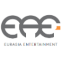 Eurasia Entertainment Ltd. logo, Eurasia Entertainment Ltd. contact details