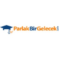 Parlakbirgelecek.com logo, Parlakbirgelecek.com contact details