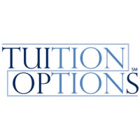 Tuition Options logo, Tuition Options contact details