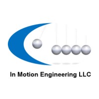 In Motion Engineering, LLC logo, In Motion Engineering, LLC contact details