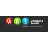 Workplace Benefit Solutions logo, Workplace Benefit Solutions contact details