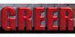 Greer Tank Inc logo, Greer Tank Inc contact details