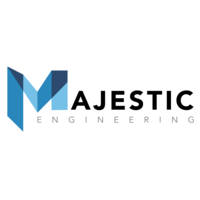 Majestic Engineering (Pty) Ltd logo, Majestic Engineering (Pty) Ltd contact details