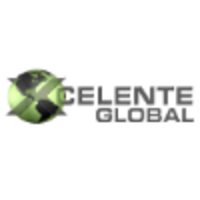 Xcelente Global Ltd. logo, Xcelente Global Ltd. contact details