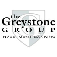 The Greystone Group LLC logo, The Greystone Group LLC contact details