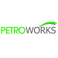 Petroworks SAS logo, Petroworks SAS contact details