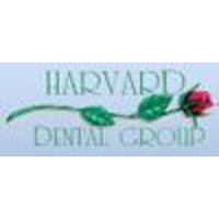 Harvard Dental Group logo, Harvard Dental Group contact details