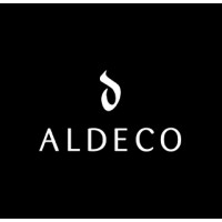 Aldeco, Interior Fabrics logo, Aldeco, Interior Fabrics contact details